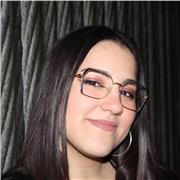 Offro aiuto a ragazzi delle superiori, medie ed elementari per tutte le materie (prima da concordare quali sono queste)